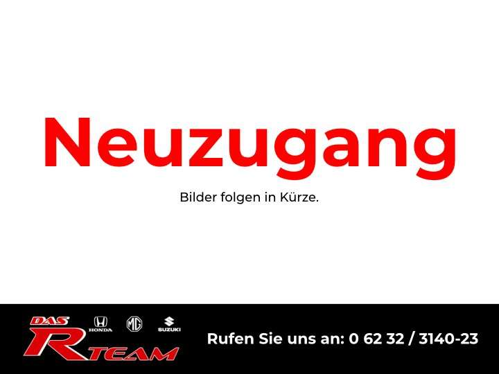 MG ZS 24.196 km 16.495 &euro; Speyer 67346