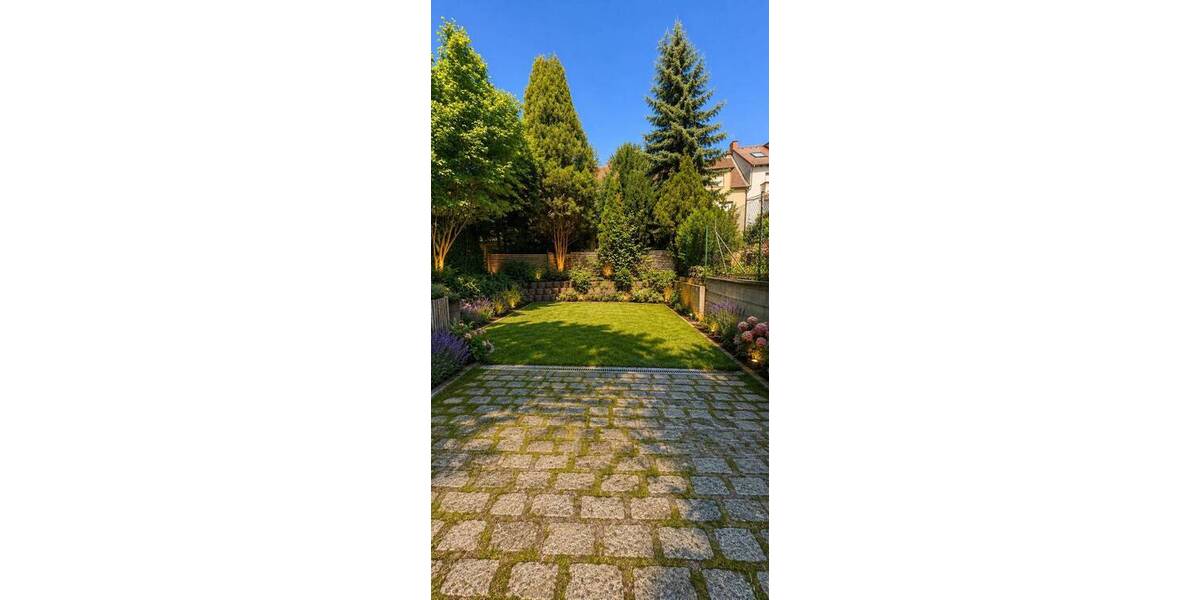 Etagenwohnung Ludwigshafen am Rhein Mundenheim - 3 Zimmer, 60 m&sup2;, 139.000&euro; | Angebot:26684606