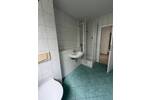 Etagenwohnung Mannheim Neuhermsheim - 4 Zimmer, 105 m&sup2;, 472.000&euro; | Angebot:26541204