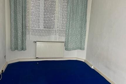 Wohnung Frankenthal (Pfalz) - 4 Zimmer, 114 m&sup2;, 900&euro; | Angebot:21521661