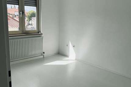 Wohnung zum Mieten in Mannheim 600 € 46.44 m² 2 zimmer