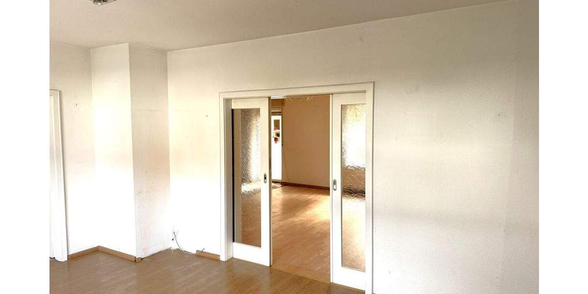 Bestlage: Musikerviertel! EFH - attraktive Winkelform -ca. 180 Wfl.-ca. 900 m² Grdst.-Südgarten 6 zimmer