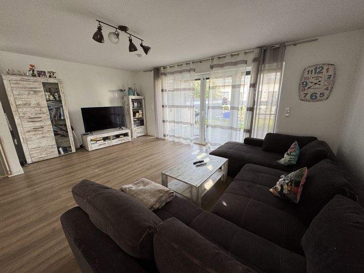 Doppelhaushälfte Mannheim / Gartenstadt Gartenstadt - 4 Zimmer, 142 m&sup2;, 750.000&euro; | Angebot:25664818