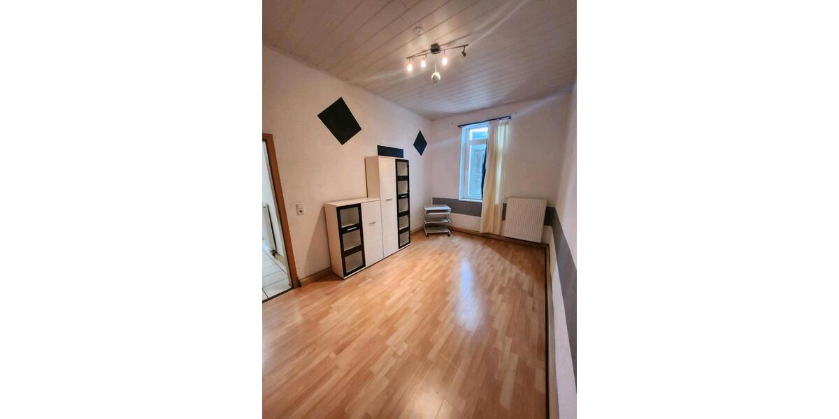 Etagenwohnung Frankenthal (Pfalz) - 3 Zimmer, 75 m&sup2;, 215.000&euro; | Angebot:25875017