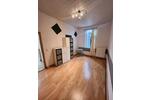 Etagenwohnung Frankenthal (Pfalz) - 3 Zimmer, 75 m&sup2;, 215.000&euro; | Angebot:25875017