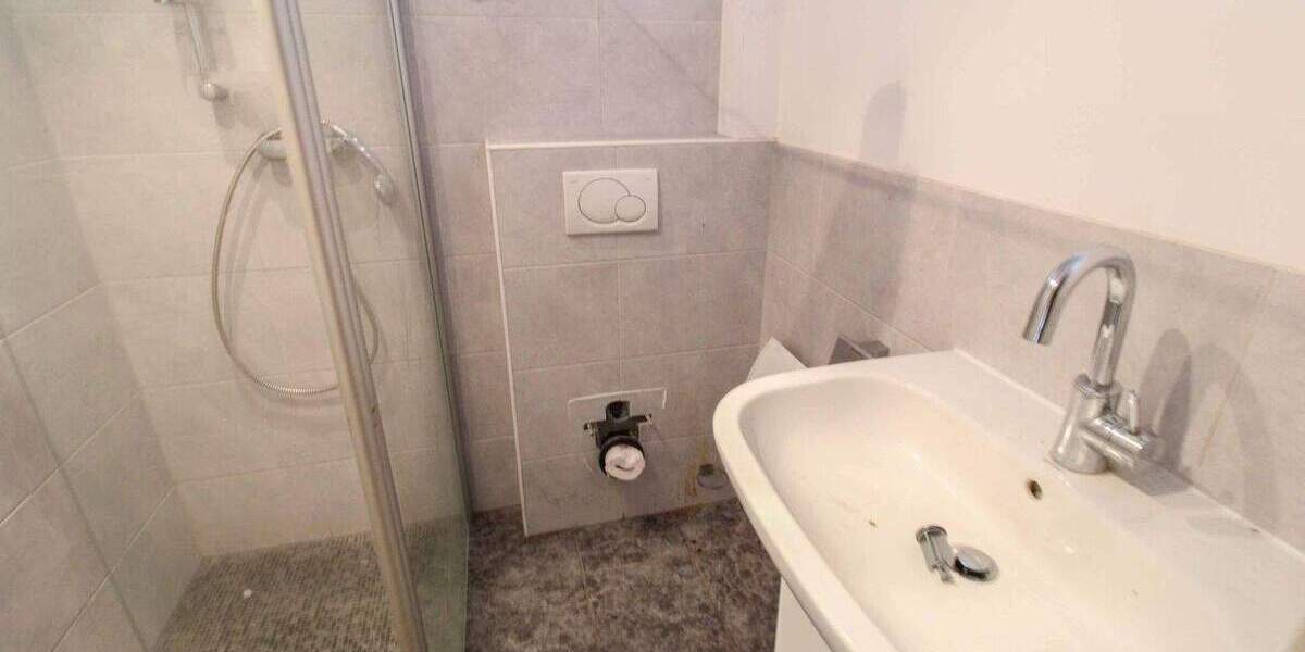 Grundstück Lorsch - 219.000&euro; | Angebot:25374803