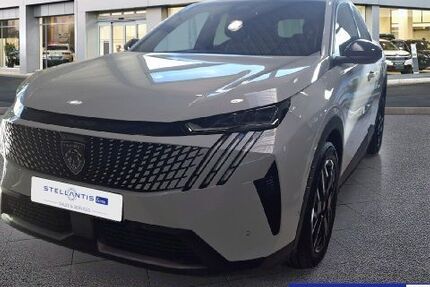 Peugeot 3008 11.500 km 25.970 &euro; Mannheim 68309