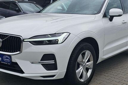 Volvo XC60 83.150 km 29.889 &euro; Heddesheim 68542