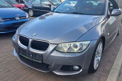 BMW 318 109.000 km 11.500 &euro; Oftersheim 68723