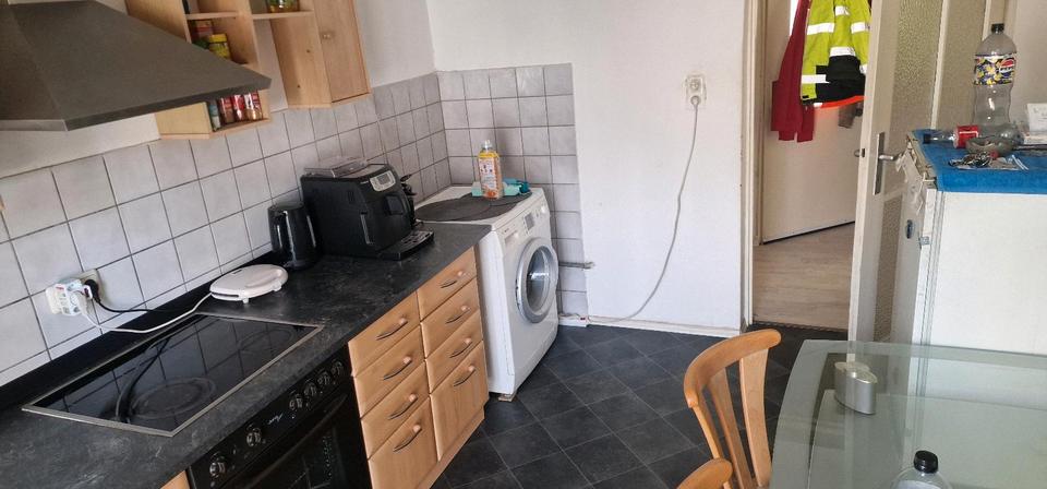 WG Zimmer zu vermieten 1 zimmer