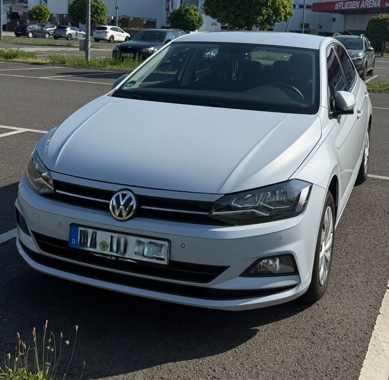 Polo