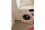 Etagenwohnung Schwetzingen - 3 Zimmer, 50 m&sup2;, 735&euro; | Angebot:26327706