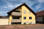 Etagenwohnung Meckenheim - 3 Zimmer, 74 m&sup2;, 235.000&euro; | Angebot:26758778