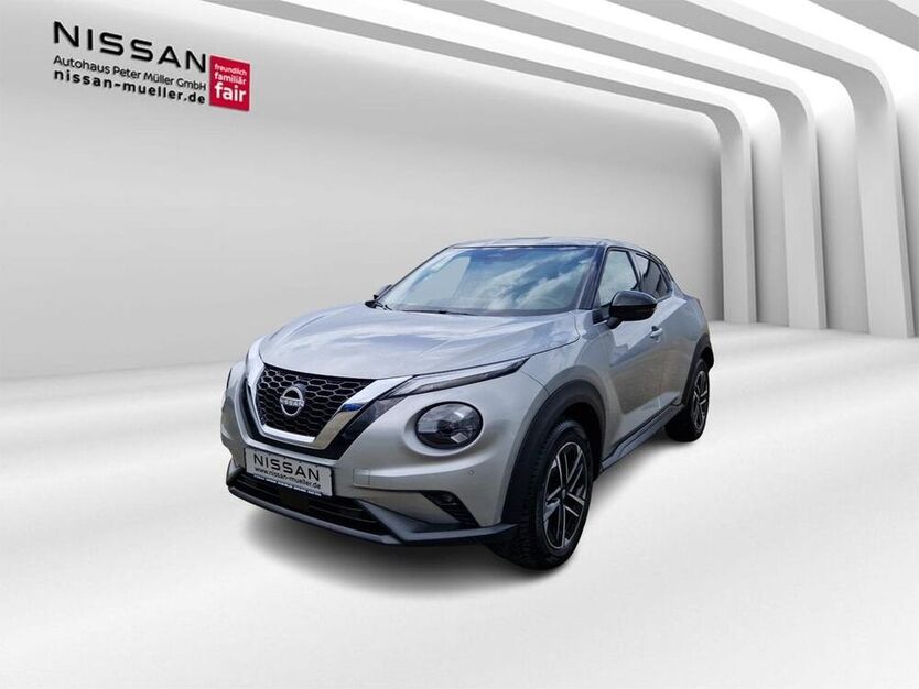 Juke