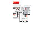 Doppelhaushälfte Brühl - 4 Zimmer, 155 m&sup2;, 395.000&euro; | Angebot:26805211