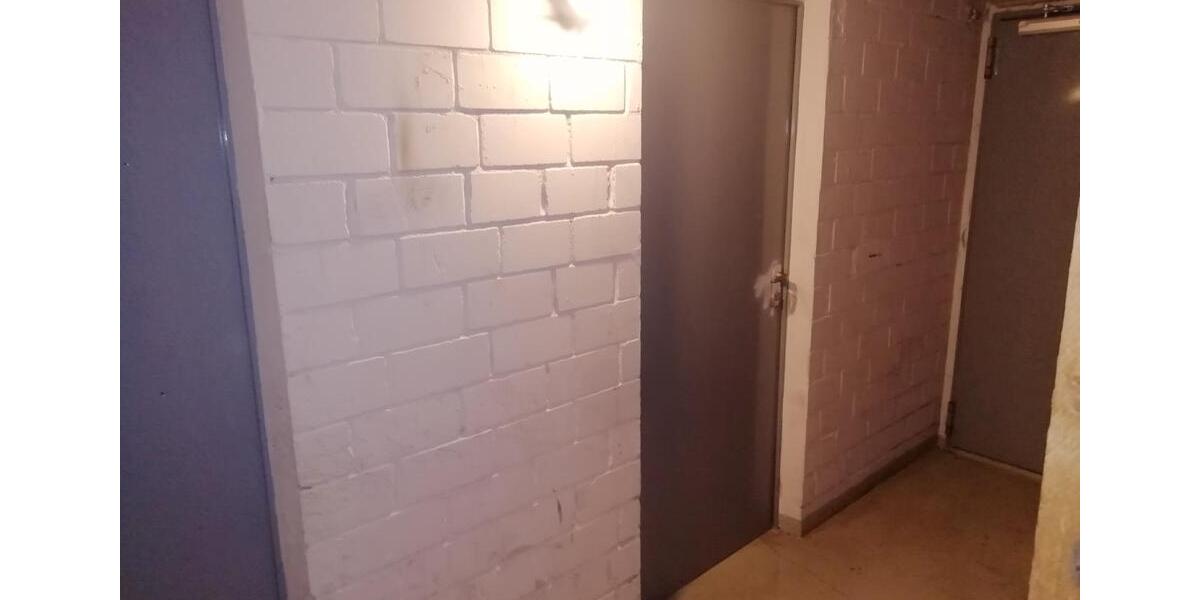 Gewerbeobjekt Frankenthal (Pfalz) - 150&euro; | Angebot:26168011