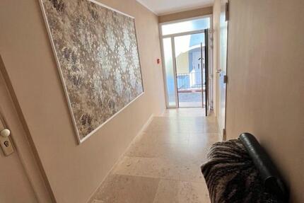 Wohnung Ludwigshafen am Rhein Ludwigshafen-Hemshof - 2.5 Zimmer, 70 m&sup2;, 980&euro; | Angebot:25632398