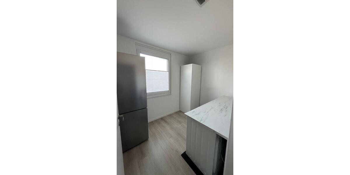 Neuwertiges Haus, Energieeffizienz A+ 2020BJ 5 zimmer