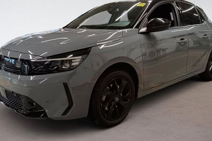 Opel Corsa 12.880 km 20.600 &euro; Bürstadt 68642