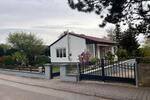 Einfamilienhaus Grünstadt - 5 Zimmer, 115 m&sup2;, 427.000&euro; | Angebot:27024308