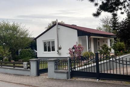 Haus Grünstadt - 5 Zimmer, 115 m&sup2;, 427.000&euro; | Angebot:27024308
