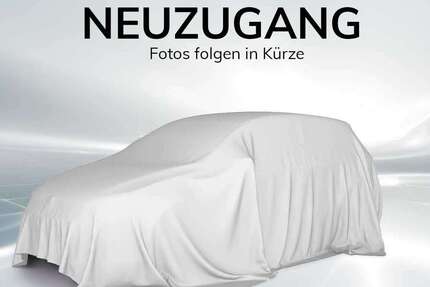 Nissan Navara 24.759 km 24.950 &euro; Heidelberg 69126