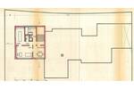 Mehrfamilienhaus, Wohnhaus Heidelberg / Boxberg Boxberg - 1 Zimmer, 329 m&sup2;, 1.100.000&euro; | Angebot:26751031