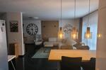Etagenwohnung Mörlenbach - 3.5 Zimmer, 82 m&sup2;, 330.000&euro; | Angebot:25973404