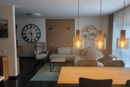 Wohnung Mörlenbach - 3.5 Zimmer, 82 m&sup2;, 330.000&euro; | Angebot:25973404