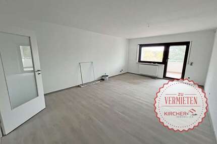 Wohnung zum Mieten in Wiesloch 1.150 € 105 m² 4 zimmer