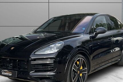 Porsche Cayenne 148.900 km 84.990 € Frankenthal 67227