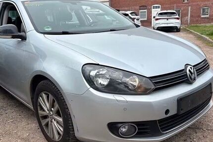 VW Golf 117.398 km 6.250 &euro; Schifferstadt 67105
