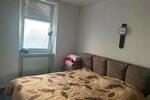 Etagenwohnung Mannheim Gartenstadt - 910&euro; | Angebot:26704540