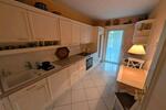 Erdgeschoßwohnung Mannheim Sandhofen - 3 Zimmer, 78 m&sup2;, 360.000&euro; | Angebot:26532247
