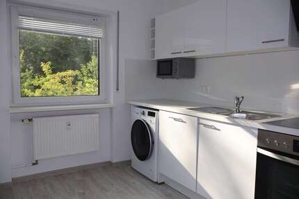 Wohnung Oftersheim - 3 Zimmer, 90 m&sup2;, 850&euro; | Angebot:26642230