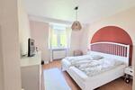 Etagenwohnung Frankenthal (Pfalz) - 5 Zimmer, 125 m&sup2;, 290.000&euro; | Angebot:26248230