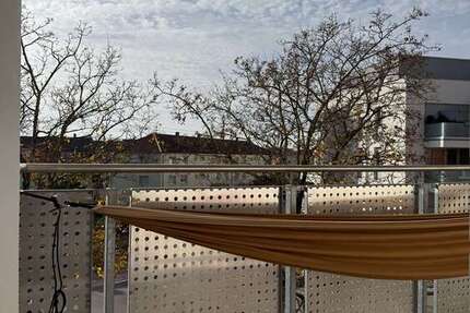 Wohnung zum Kaufen in Schwetzingen 277.000 € 67.54 m² 2 zimmer