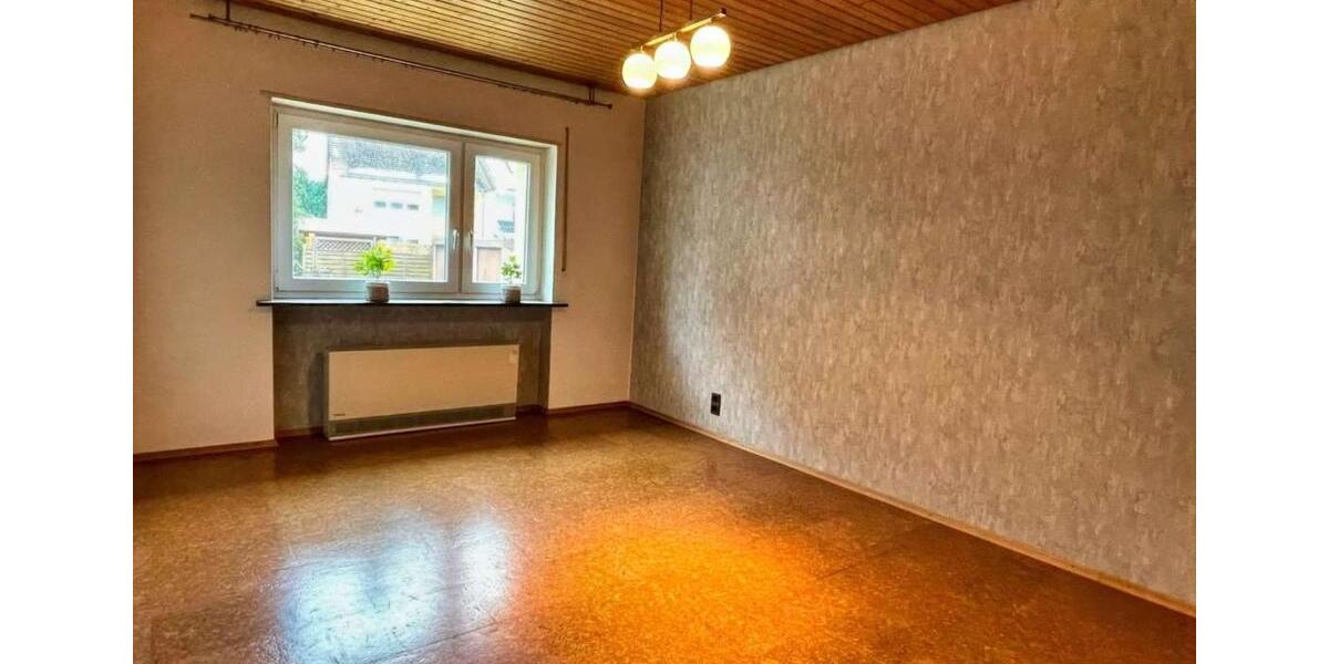Erdgeschoßwohnung Speyer - 4 Zimmer, 85 m&sup2;, 289.000&euro; | Angebot:24940639