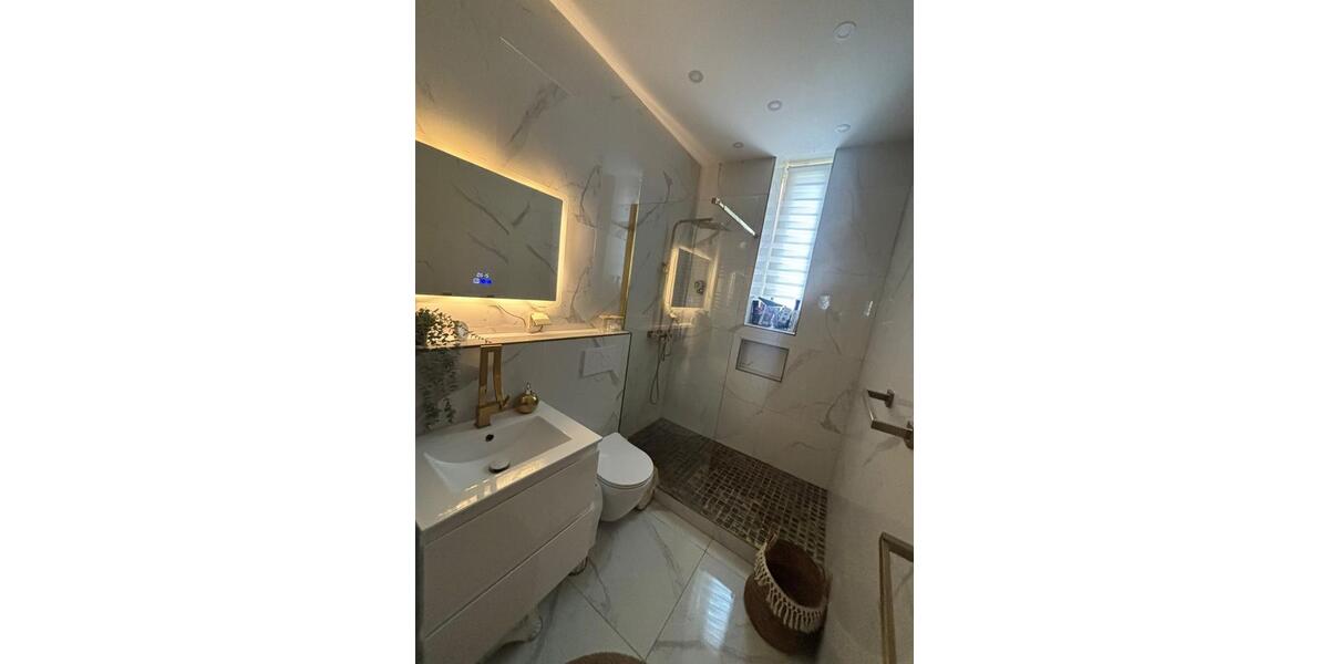 Etagenwohnung Mannheim Neckarstadt-Ost - 2 Zimmer, 70 m&sup2;, 319.000&euro; | Angebot:26738241