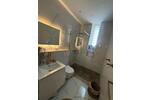 Etagenwohnung Mannheim Neckarstadt-Ost - 2 Zimmer, 70 m&sup2;, 319.000&euro; | Angebot:26738241