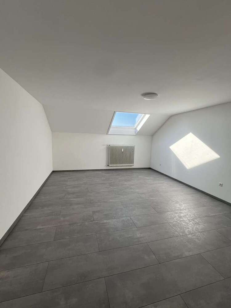 Wohnung zum Mieten in Schifferstadt 950 € 80 m²