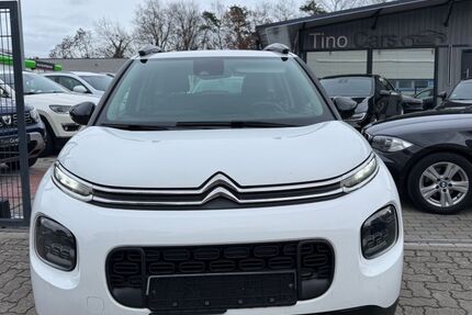Citroen C3 252.000 km 3.999 &euro; schifferstadt 67105