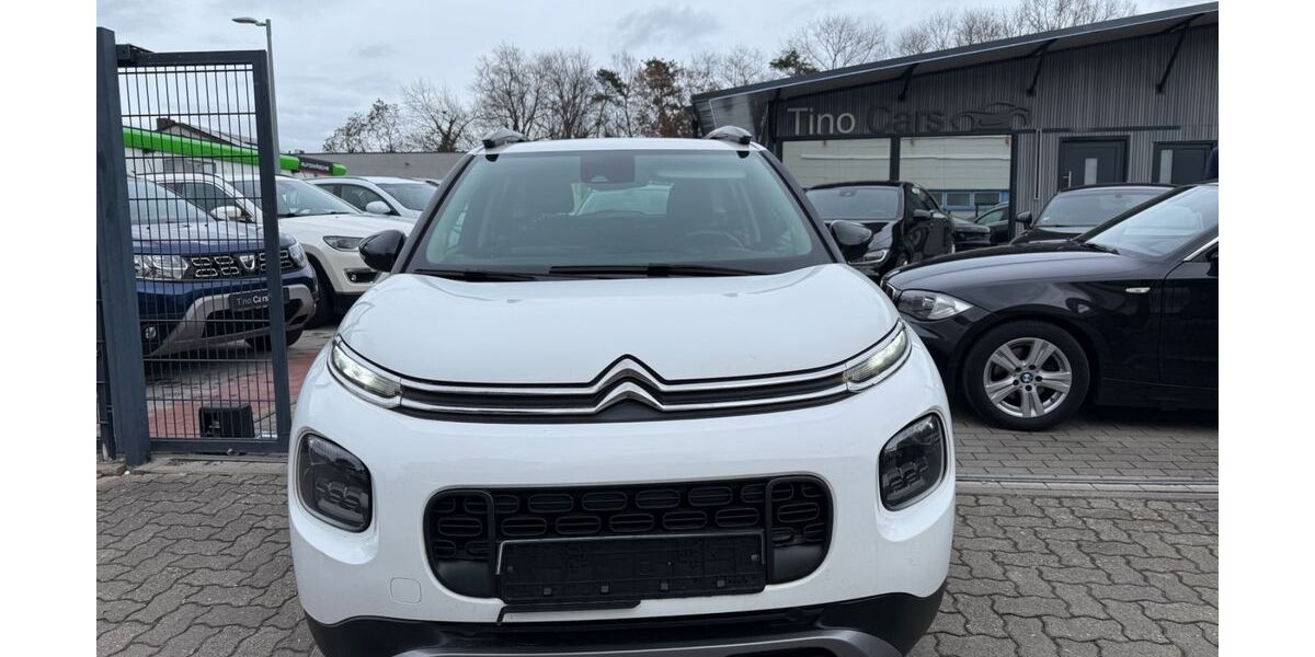 Citroen C3 252.000 km 4.700 &euro; schifferstadt 67105