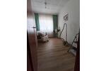 Einfamilienhaus Mannheim Sandhofen - 8 Zimmer, 175 m&sup2;, 790.000&euro; | Angebot:26044572