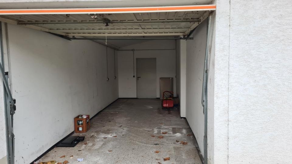 Gewerbeobjekt Dossenheim - 950&euro; | Angebot:26194847