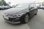 VW Golf 2.0 TDI Autom.Active,PANODACH,AHK,LED 95.000 km 23.480 € Gernsheim 64579