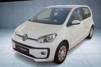 VW up!
