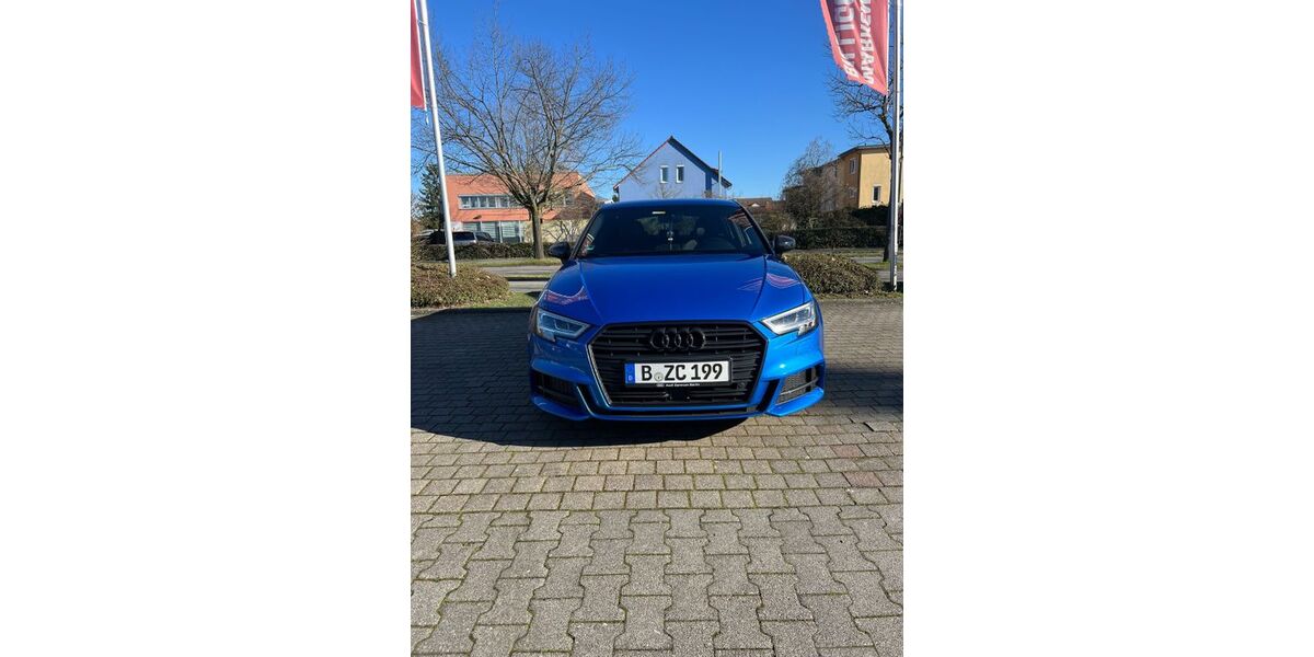 Audi A3 175.000 km 14.750 &euro; mannheim 68239