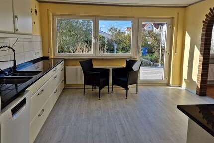 Wohnung zum Kaufen in Eich 195.000 € 108 m² 3 zimmer