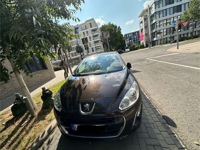 308